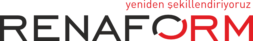 Renaform