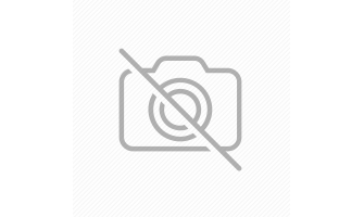 Dental CAD CAM